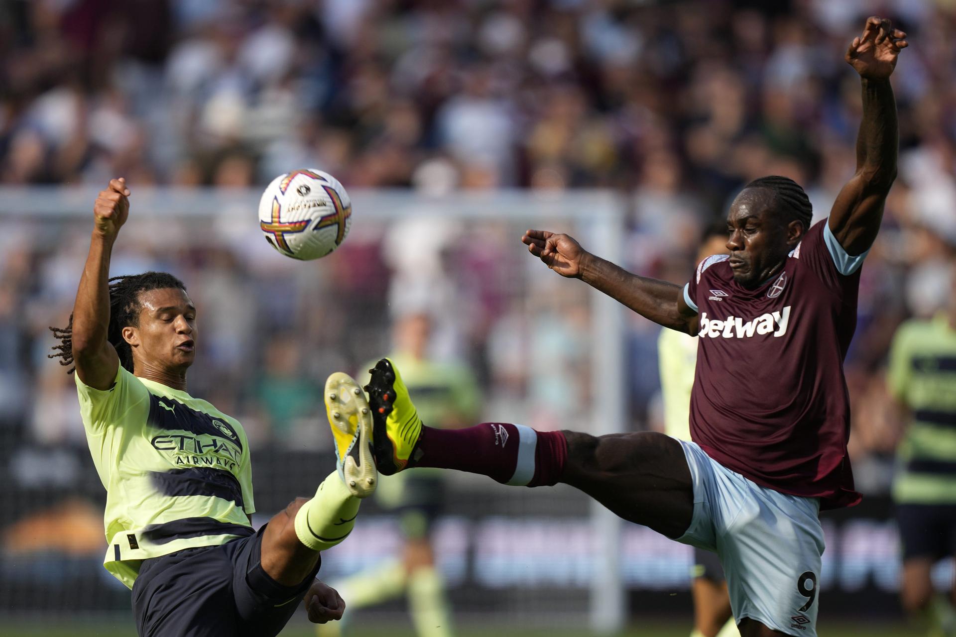 Nottingham Forest vs. West Ham Odds, Predictions, Picks and Best Bets August 14: Expect Declan Rice to Thrive?