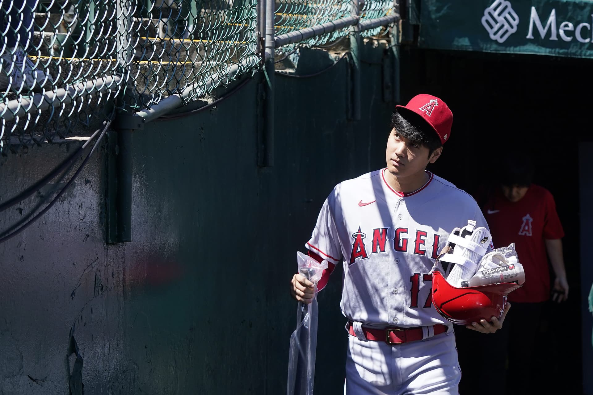 Twins vs. Angels Shohei Ohtani Odds, Player Prop Bets for August 13: Scoring Production