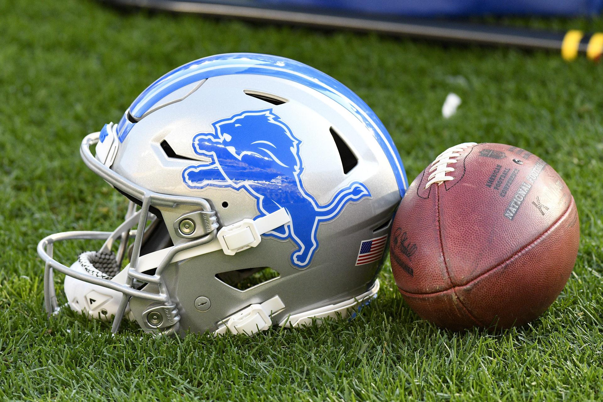 Washington Commanders vs. Detroit Lions Betting Odds, Picks and Predictions – Sunday, September 18, 2022