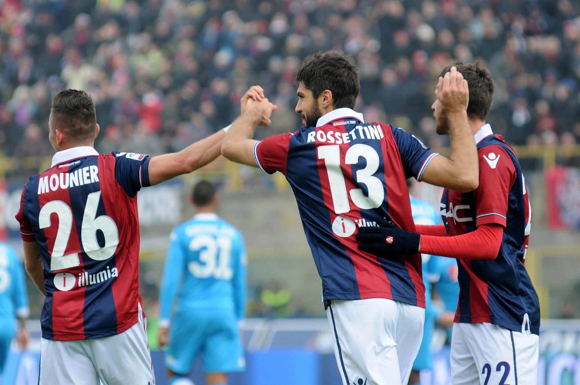 Bologna vs. Verona Odds, Predictions, Picks and Best Bets August 21: Dominance from Bologna