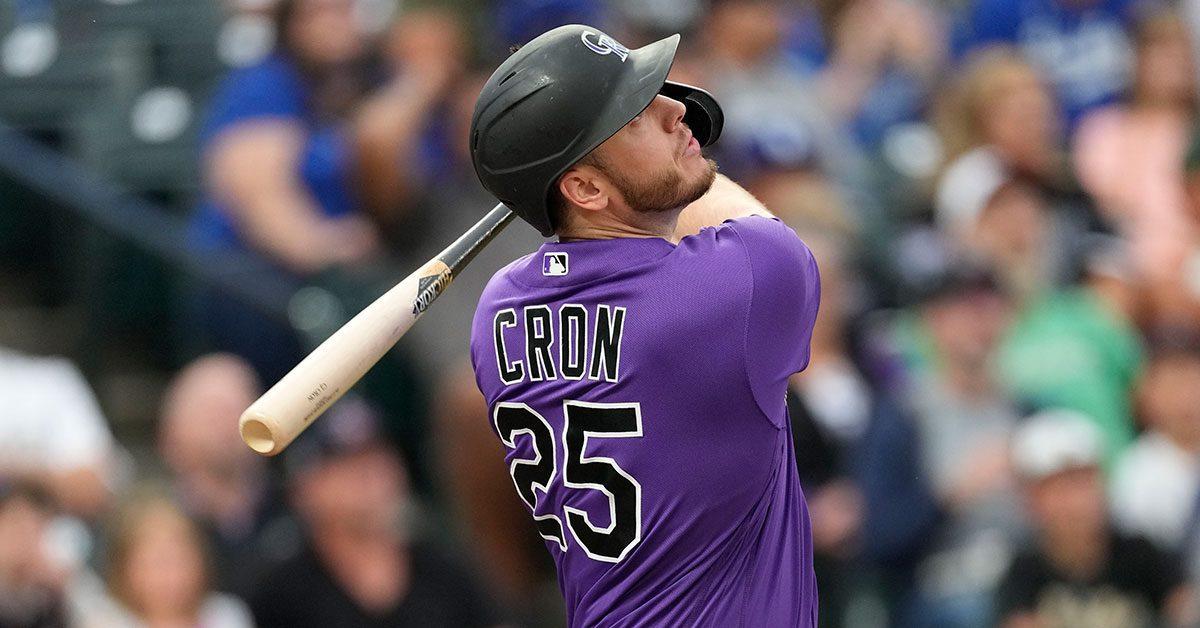 Brewers vs. Rockies Predictions, Betting Odds, Picks – Monday, September 5, 2022