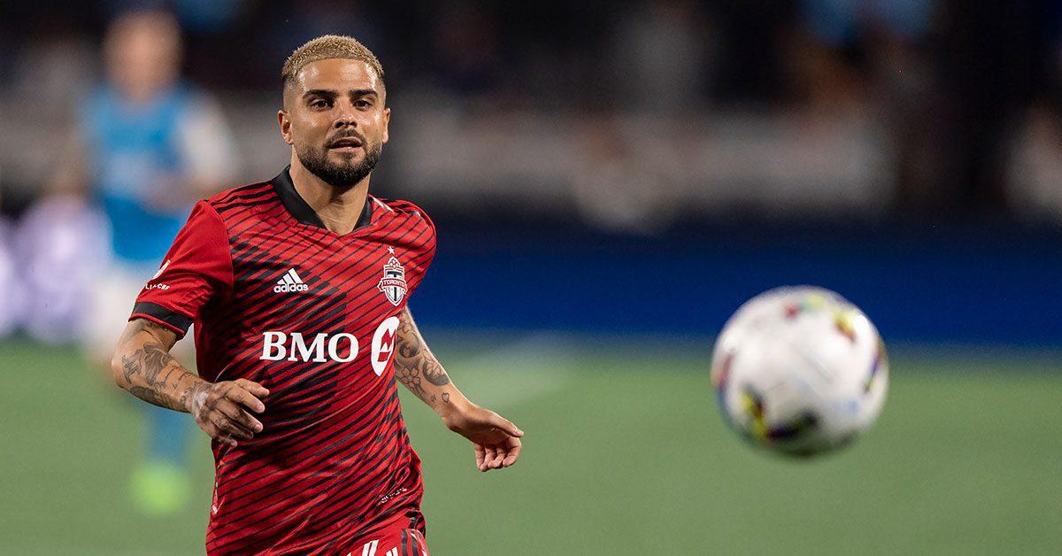 Toronto FC vs. Orlando City SC Predictions, Betting Odds, and Picks – Saturday, September 17, 2022