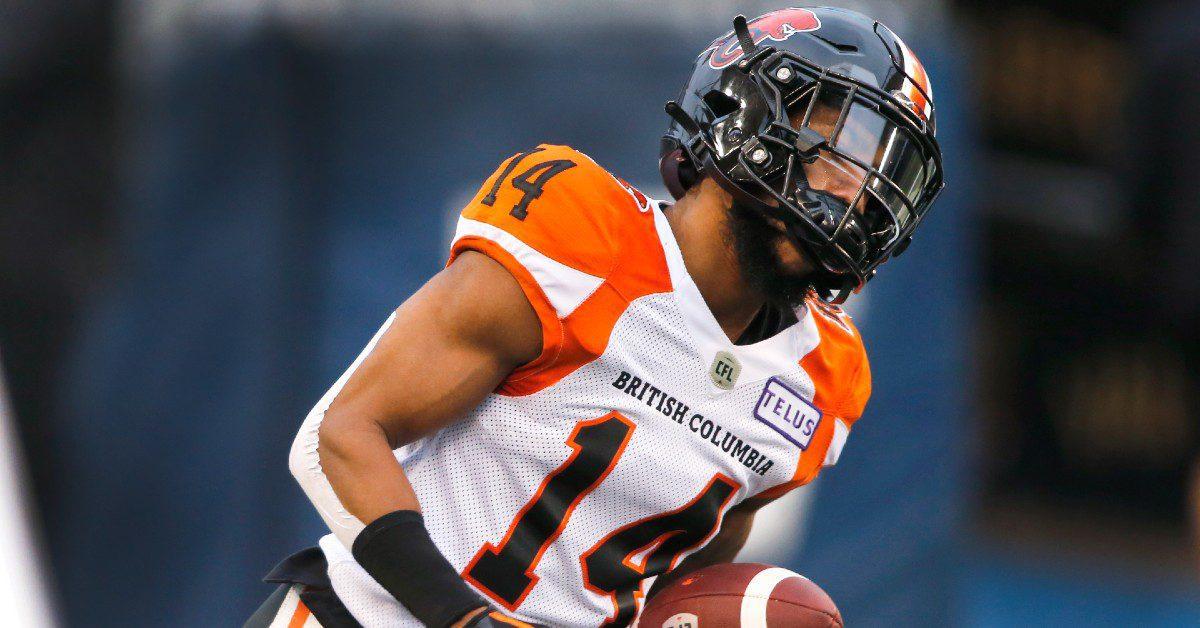 Saskatchewan Roughriders vs. BC Lions Betting Odds, Picks and Predictions – Friday, August 26, 2022