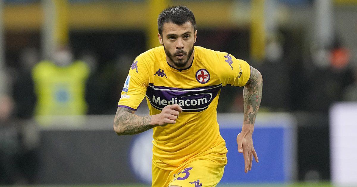 Hellas Verona vs. Fiorentina Predictions, Betting Odds, and Picks – Sunday, September 18, 2022