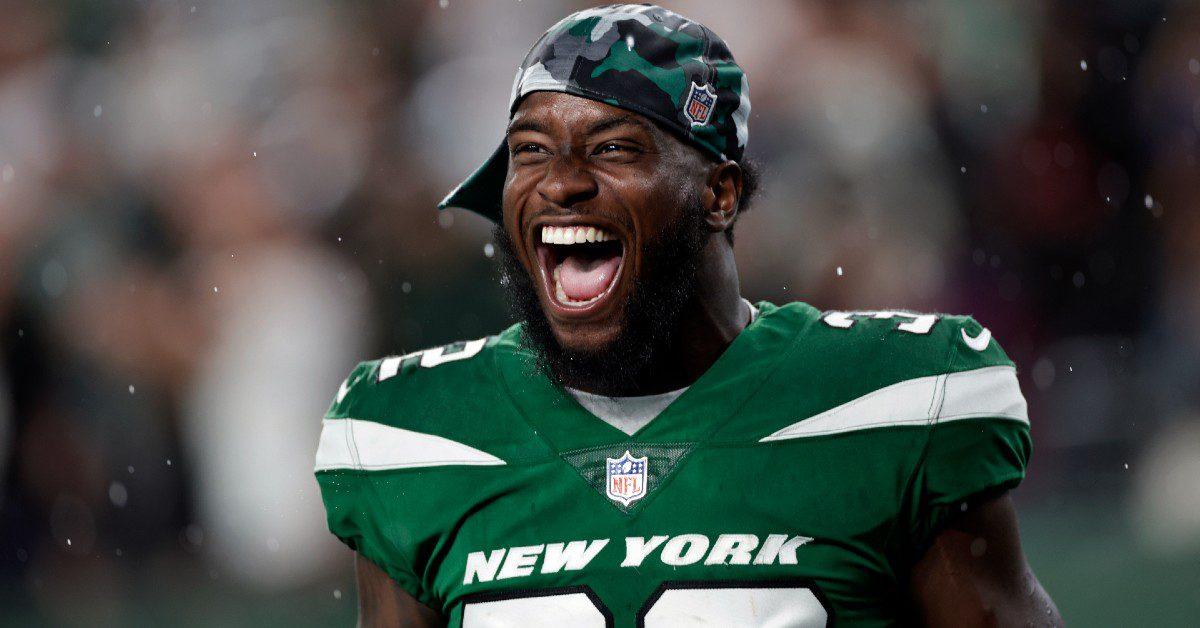 New York Giants vs. New York Jets Betting Odds, Picks and Predictions – Sunday, August 28, 2022