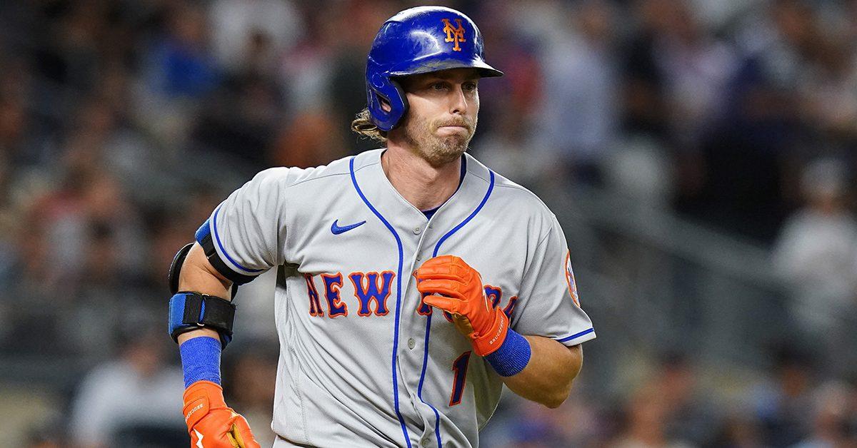 MLB Run Line Picks Today – Rockies vs. Mets Run Line Bet: A Hot Team Versus a Bad Pitcher