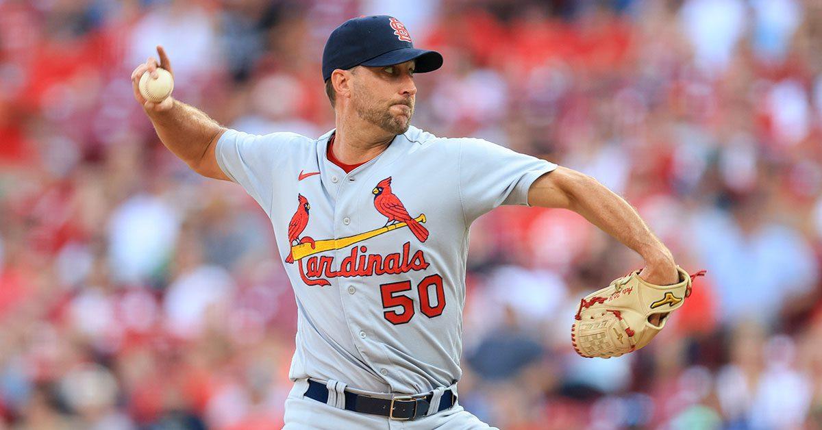 Rockies vs. Cardinals Betting Odds, Picks and Predictions – Thursday, August 18, 2022