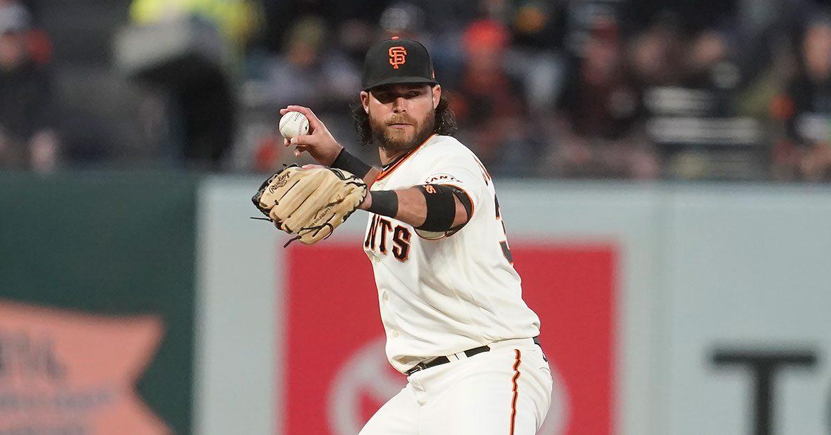 Los Angeles Dodgers vs. San Francisco Giants Betting Odds, Picks and Predictions – Tuesday, August 2, 2022