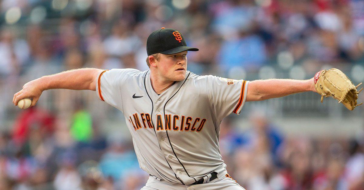 Diamondbacks vs. Giants Betting Odds, Picks and Predictions – Thursday, August 18, 2022