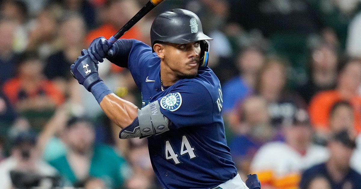 Mariners vs. Royals Predictions, Betting Odds, Picks – Sunday, September 25, 2022