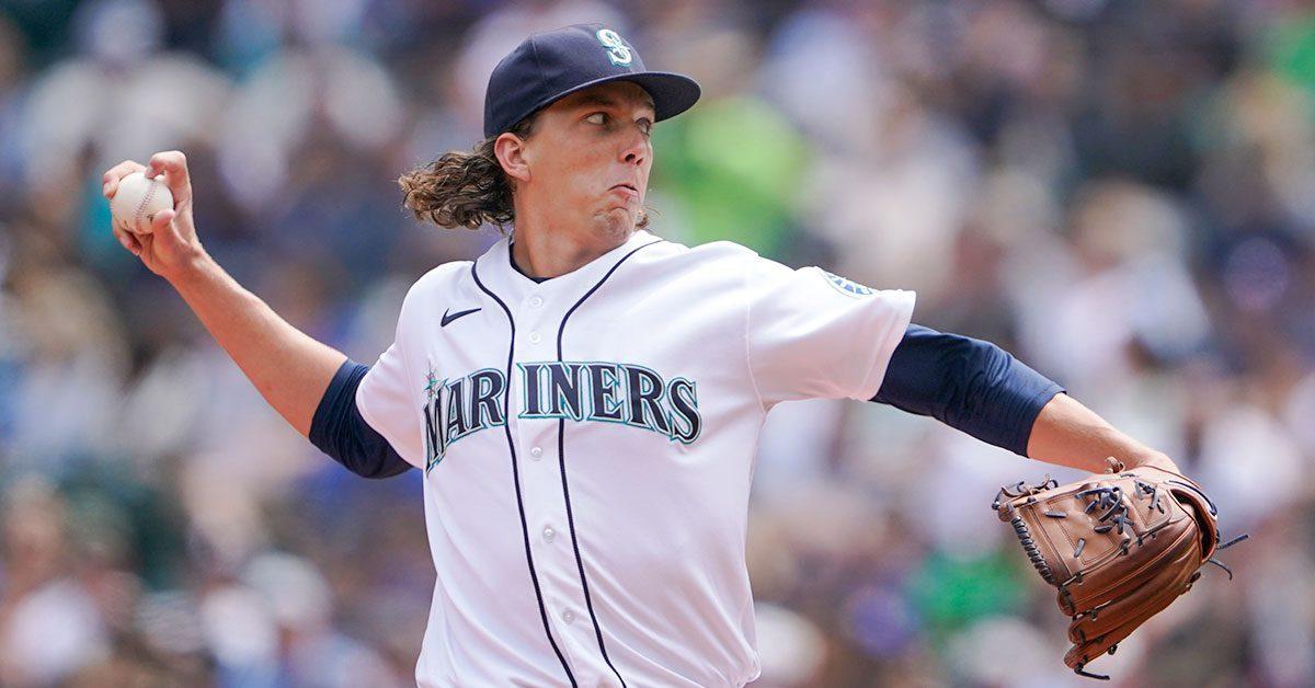 Mariners vs. Athletics Betting Odds, Picks and Predictions – Saturday, August 20, 2022