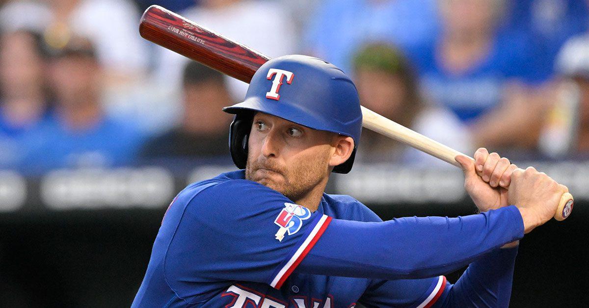 Orioles vs. Rangers Betting Odds, Picks and Predictions – Wednesday, August 3, 2022
