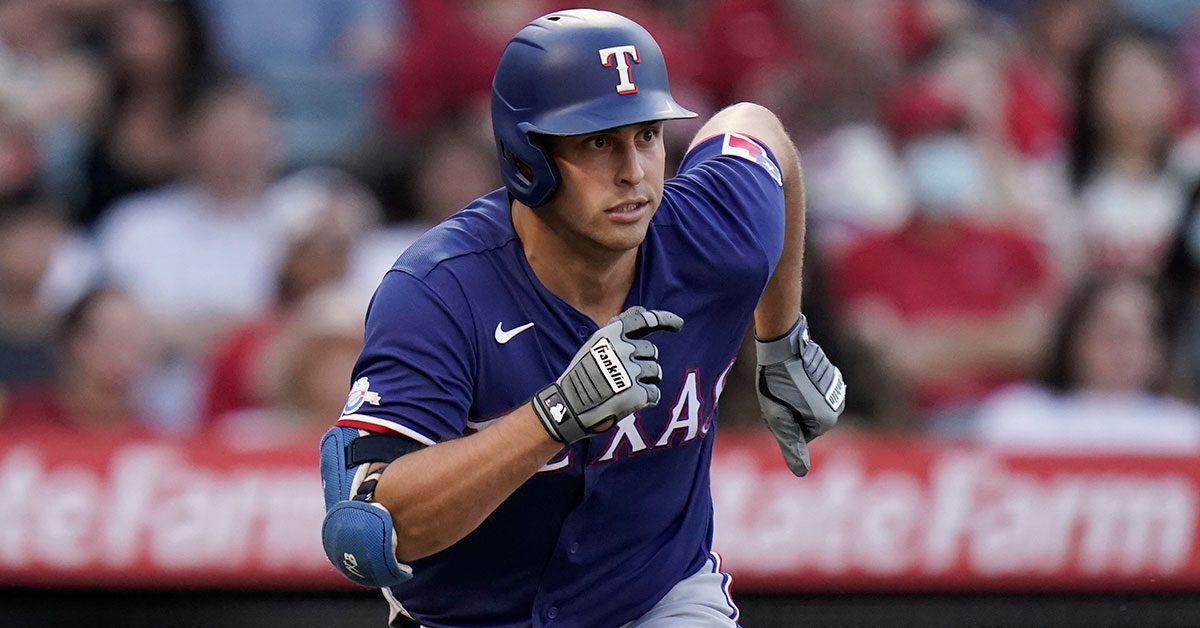 Baltimore Orioles vs. Texas Rangers Betting Odds, Picks and Predictions – Tuesday, August 2, 2022