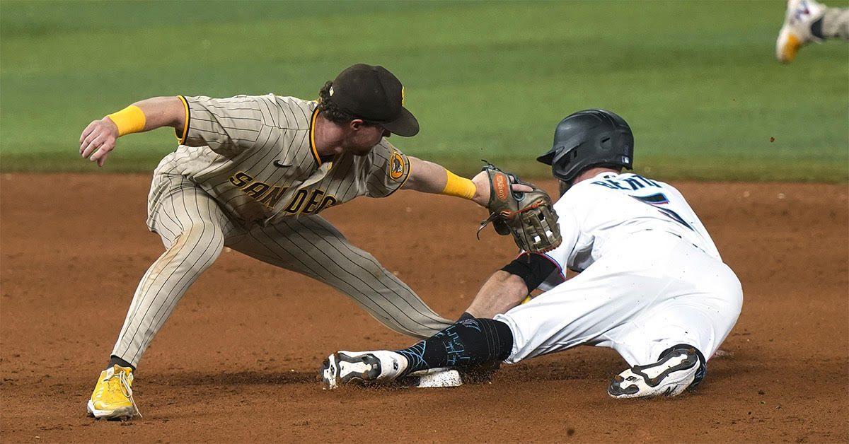 Padres vs. Marlins Odds, Best Bets, Picks & Predictions Today – August 17, 2022: Can Padres Avoid Sweep Against Lowly Marlins?