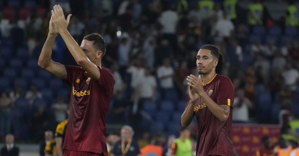 Lecce vs. Roma Predictions, Betting Odds, and Picks – Sunday, October 9, 2022