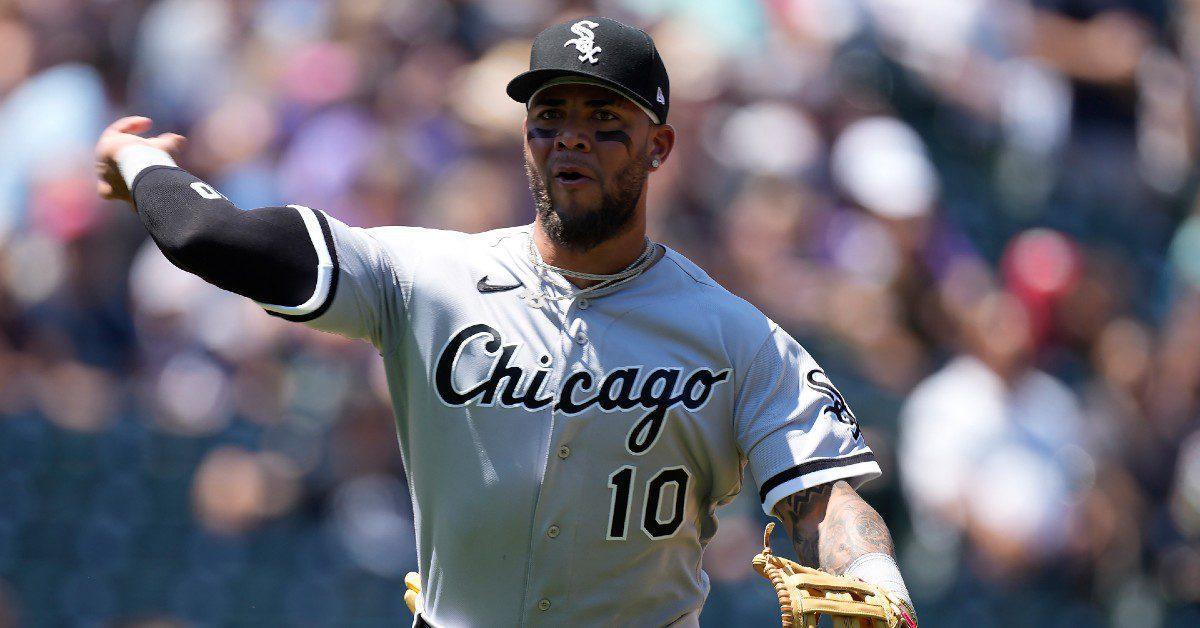 White Sox vs. Royals Betting Odds, Picks and Predictions – Wednesday, August 10, 2022