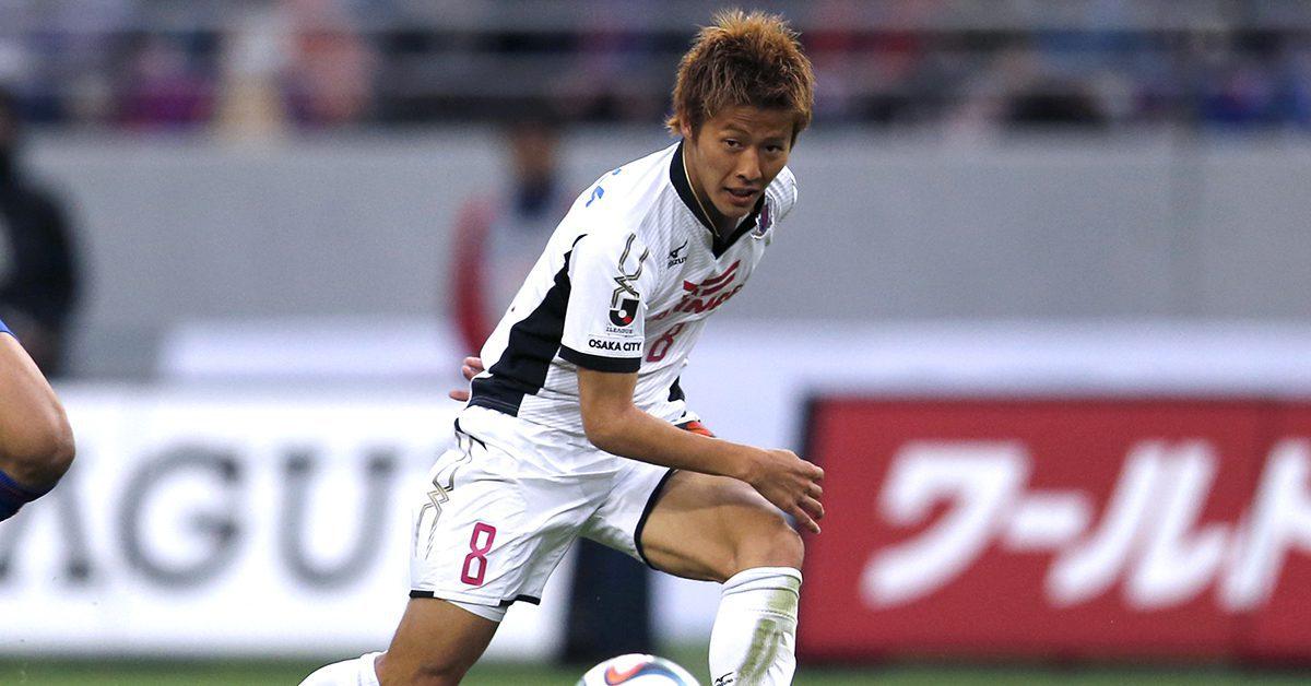 Shonan Bellmare vs. Cerezo Osaka Predictions, Betting Odds, and Picks – Saturday, October 1, 2022