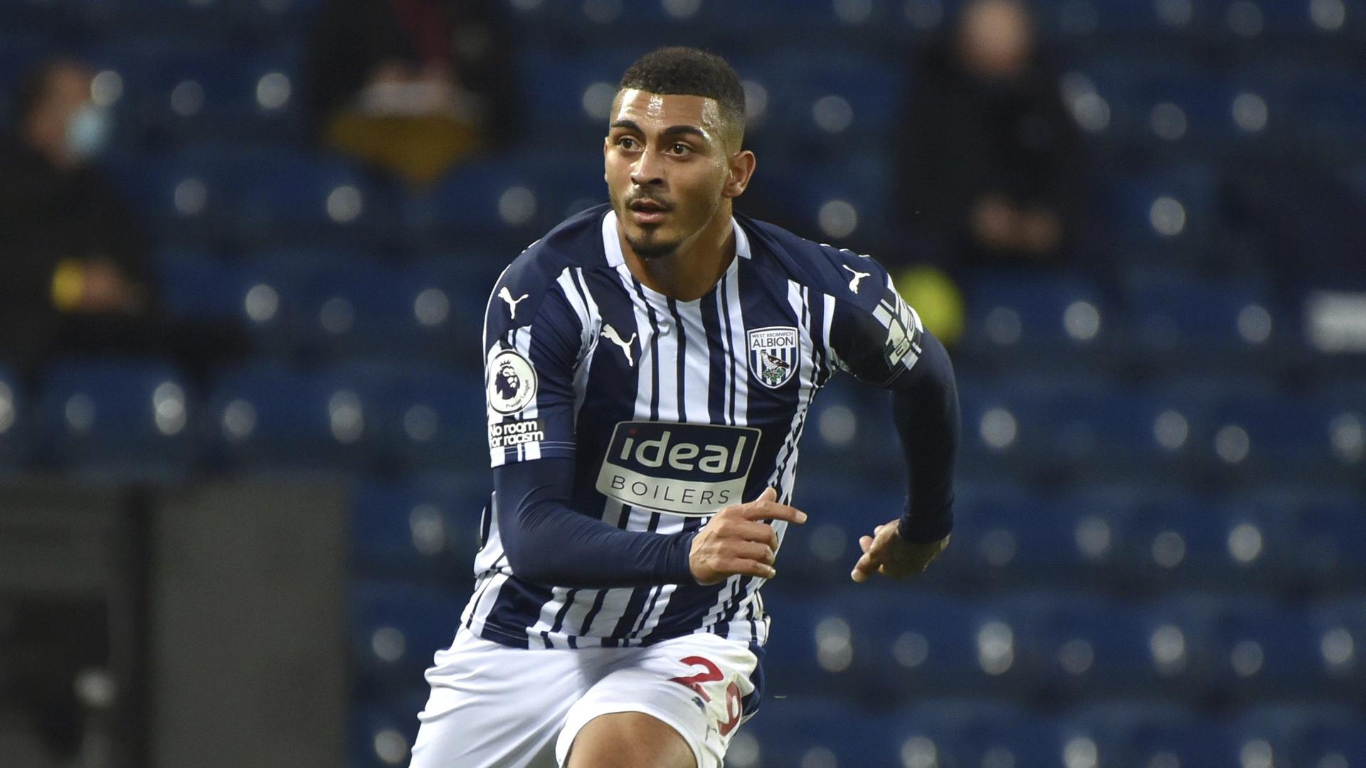 West Brom vs. Preston Predictions, Betting Odds, and Picks – Wednesday, October 5, 2022