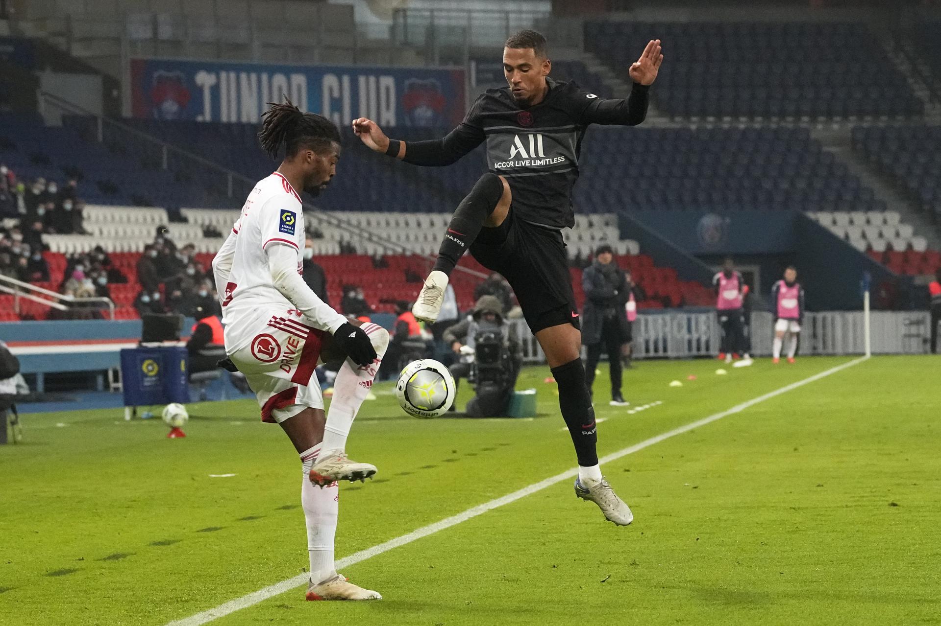 Strasbourg vs. Brest Predictions, Picks and Betting Odds – Sunday, September 4, 2022