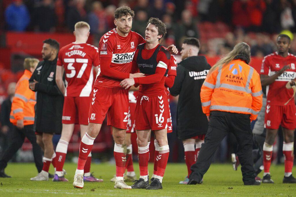 Middlesbrough vs. Blackpool Predictions, Betting Odds, and Picks – Saturday, September 10, 2022