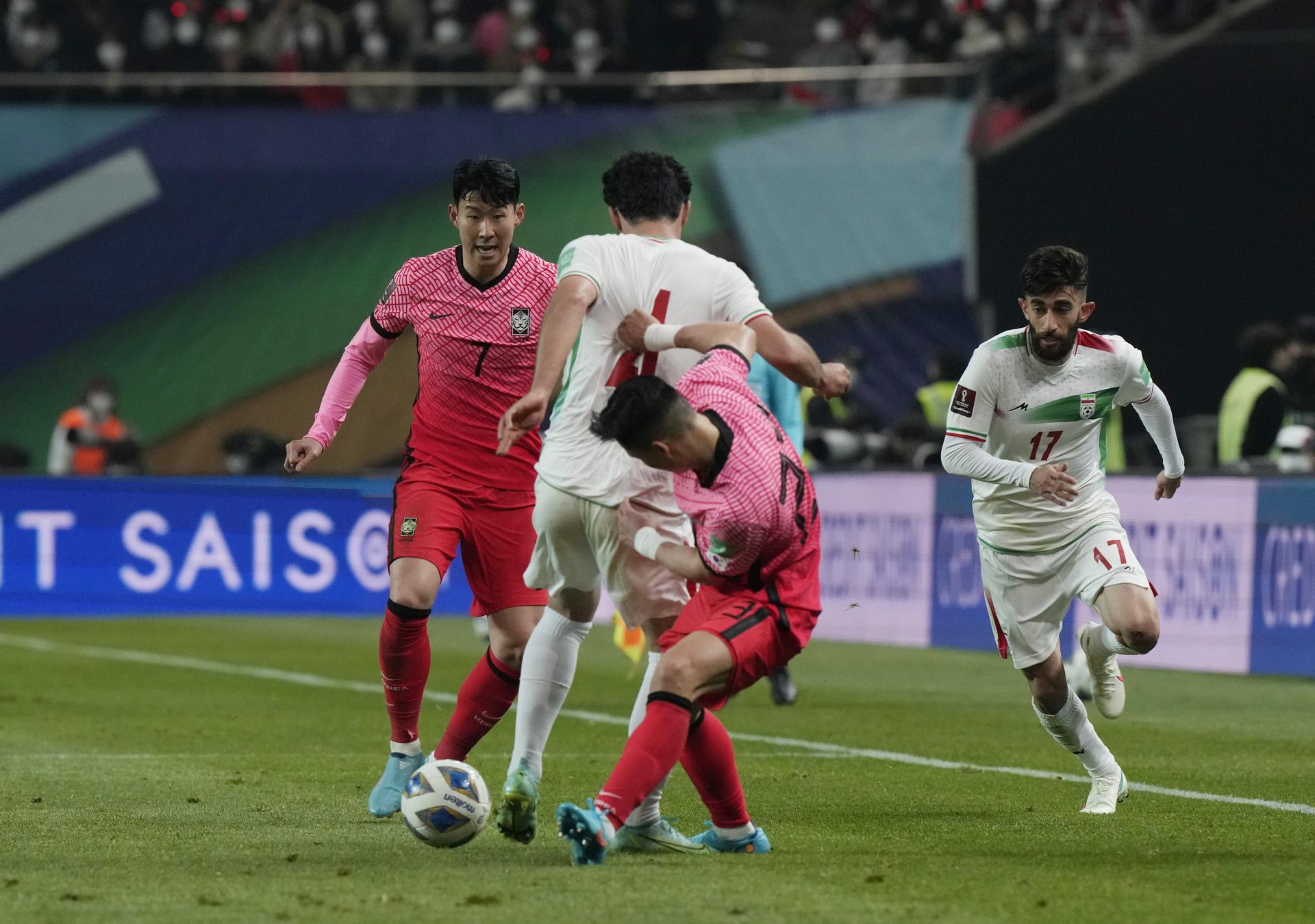 Iran vs. England Predictions, Picks and Betting Odds – Monday, November 21, 2022