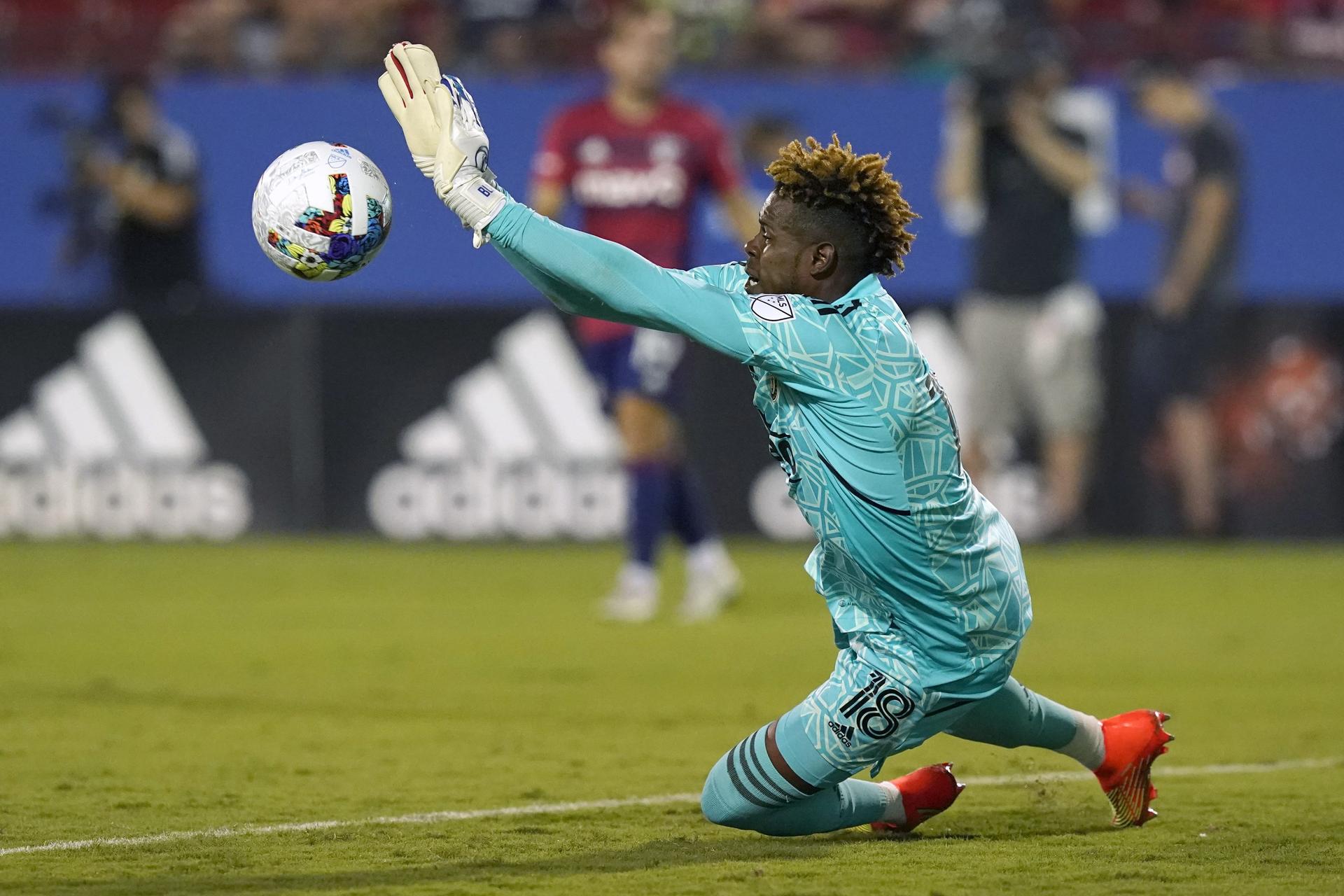 Orlando City SC vs. Philadelphia Union Predictions, Betting Odds, and Picks – Saturday, September 10, 2022