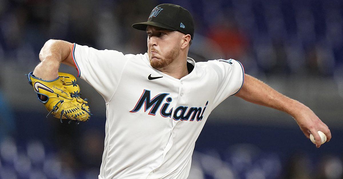 Marlins vs. Nationals Betting Odds Best MLB Bets, Picks & Predictions – September 17, 2022