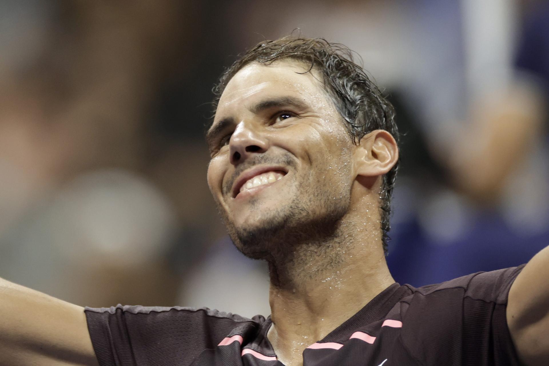 Rafael Nadal vs. Frances Tiafoe Predictions, Picks and Betting Odds – Monday, September 5, 2022