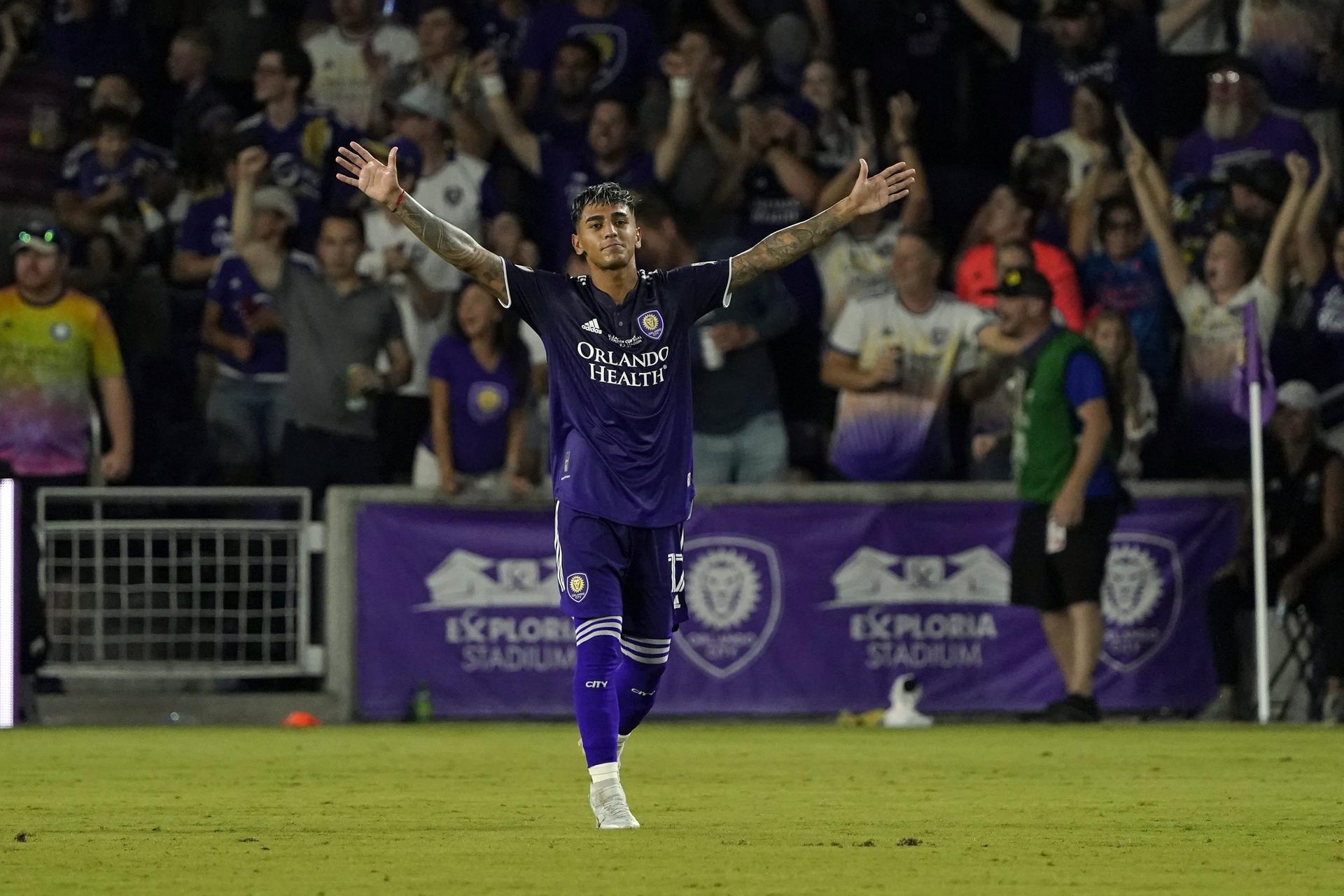 Columbus vs. Orlando City Predictions, Betting Odds, and Picks – Sunday, October 9, 2022