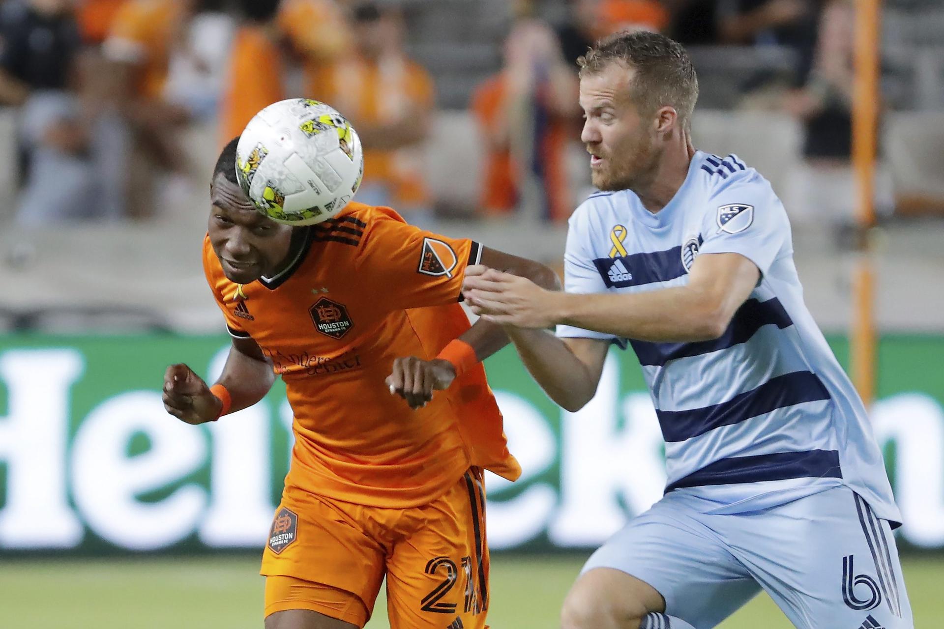 LA Galaxy vs. Houston Dynamo Predictions, Betting Odds, and Picks – Sunday, October 9, 2022