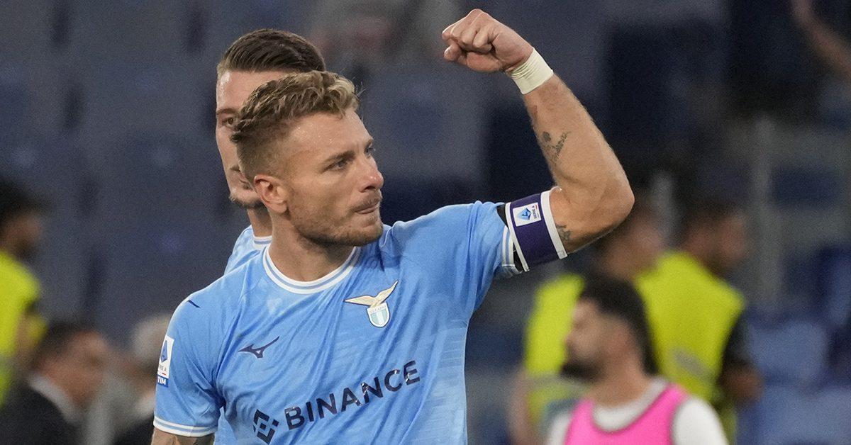 Spezia vs. Lazio Predictions, Betting Odds, and Picks – Sunday, October 2, 2022