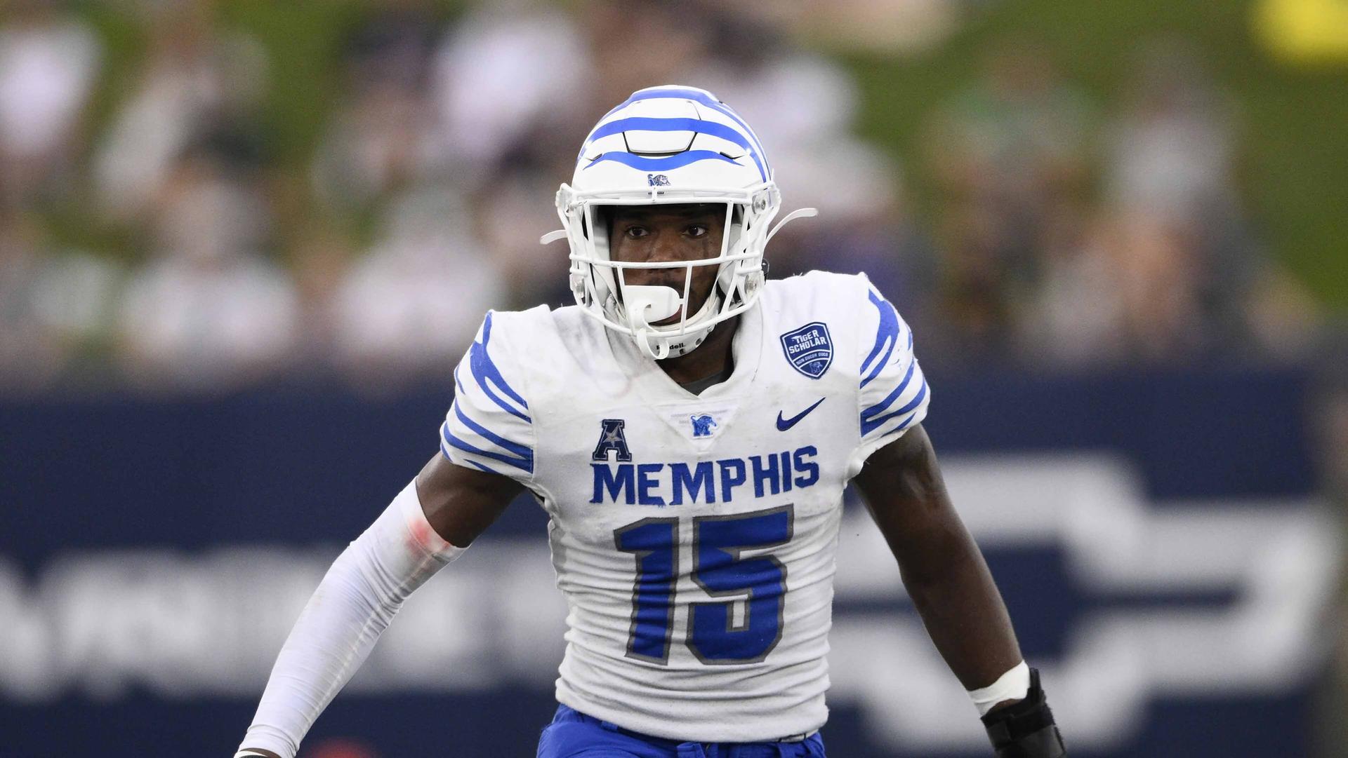 Temple vs. Memphis Betting Odds, Picks and Predictions – Saturday, October 1, 2022