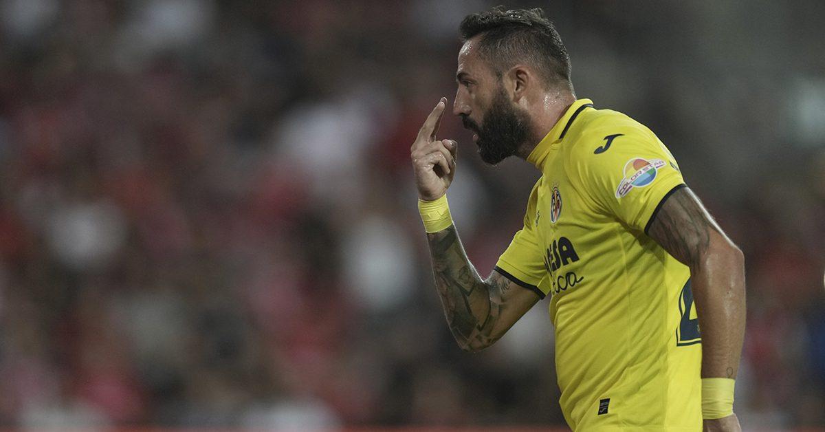 Villarreal vs. Cadiz Predictions, Picks and Betting Odds – Saturday, October 1, 2022