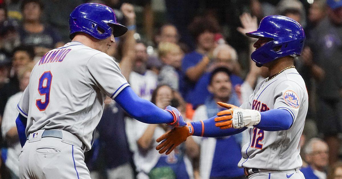 Mets vs. Athletics Predictions, Betting Odds, Picks – Saturday, September 24, 2022