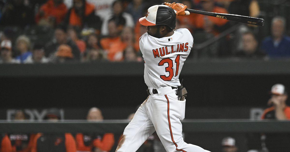 Astros vs. Orioles Predictions, Betting Odds, Picks – Sunday, September 25, 2022