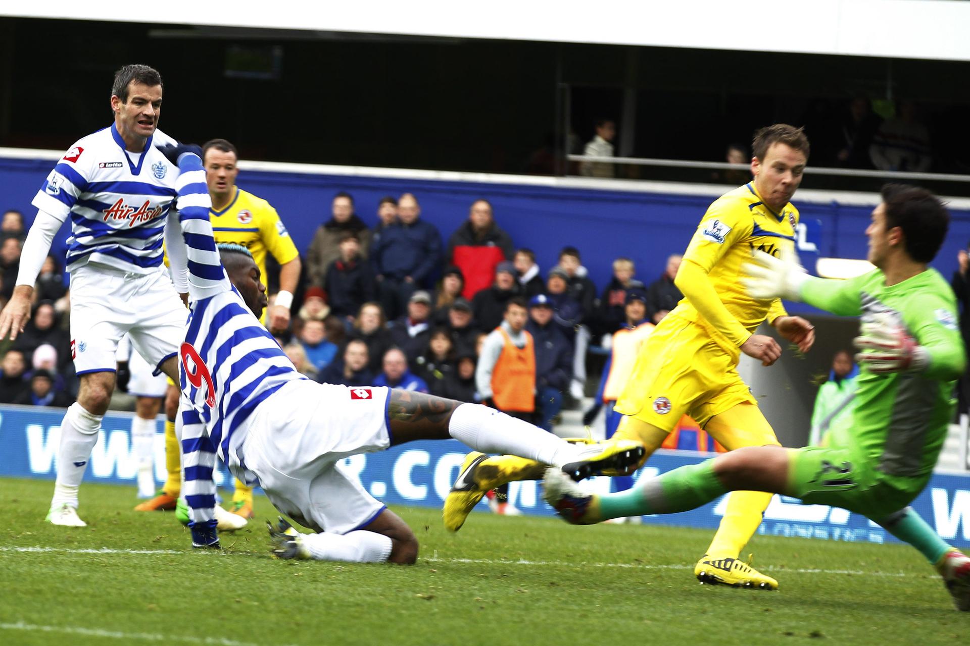 Huddersfield vs. Reading Predictions, Betting Odds, and Picks – Saturday, October 1, 2022