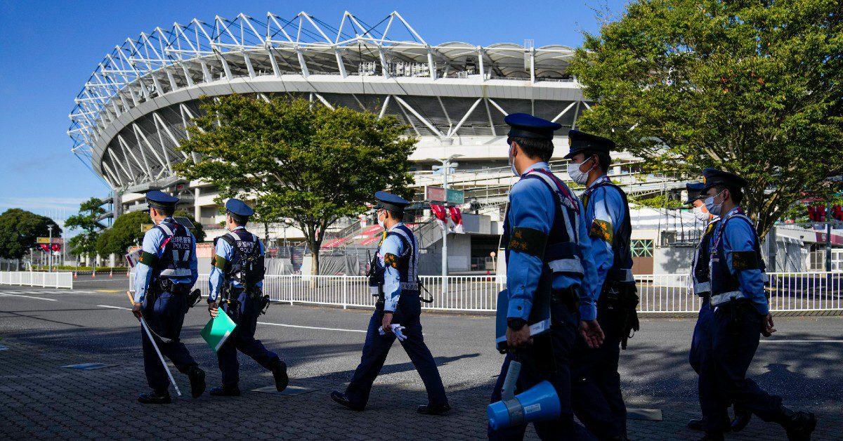 Kashima Antlers vs. Sagan Tosu Predictions, Betting Odds, and Picks – Friday, September 16, 2022