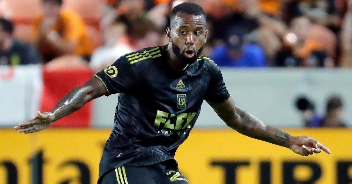 Real Salt Lake vs. Los Angeles FC Predictions, Betting Odds, and Picks – Sunday, September 4, 2022