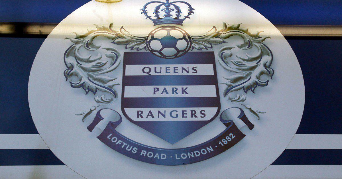 Stoke City vs. Queens Park Rangers Predictions, Betting Odds, and Picks – Saturday, September 17, 2022