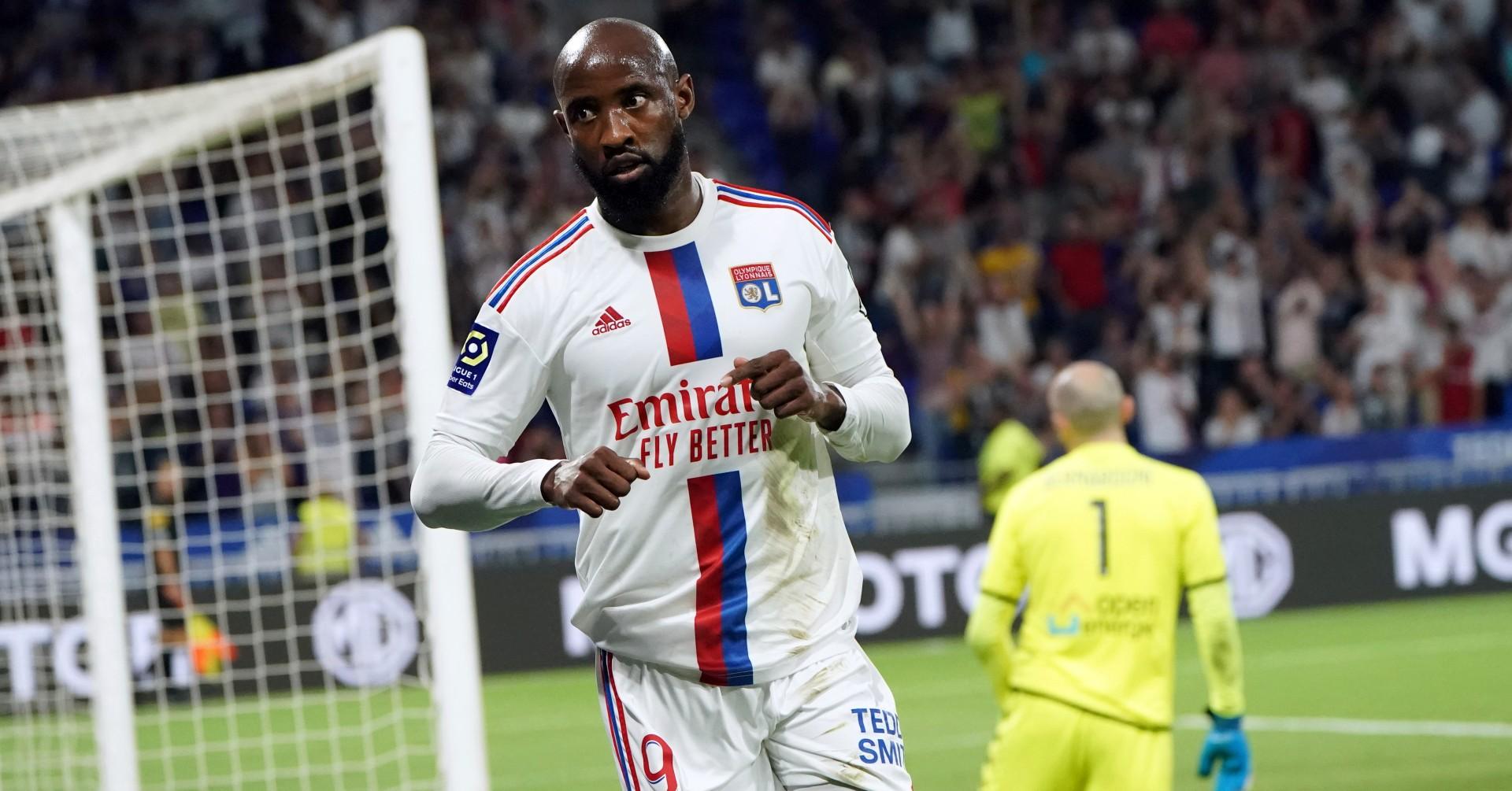 Toulouse vs. Lyon Predictions, Picks and Betting Odds – Friday, October 7, 2022