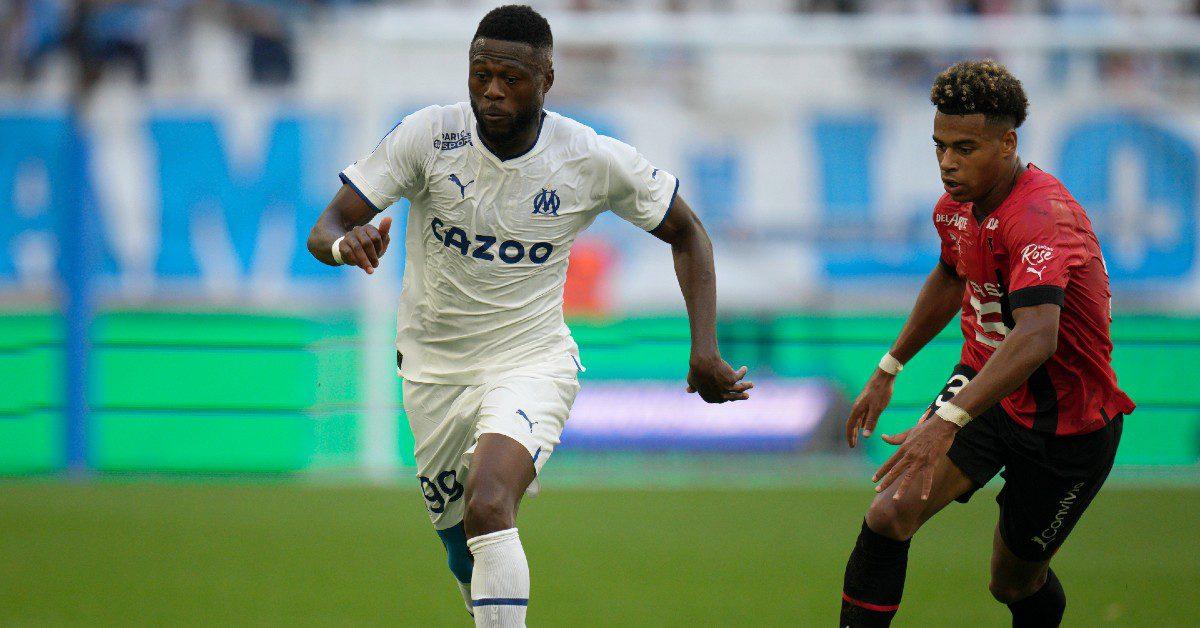 Ajaccio vs. Marseille Predictions, Picks and Betting Odds – Saturday, October 8, 2022