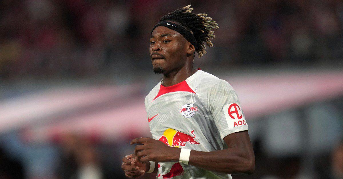 VfL Bochum vs. RB Leipzig Predictions, Betting Odds, and Picks – Saturday, October 1, 2022