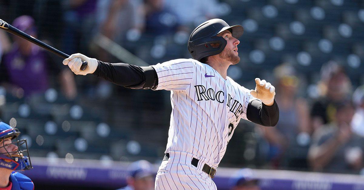 Giants vs. Rockies Predictions, Betting Odds, Picks – Monday, September 19, 2022