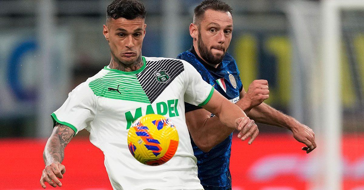 Salernitana vs. Sassuolo Predictions, Betting Odds, and Picks – Sunday, October 2, 2022