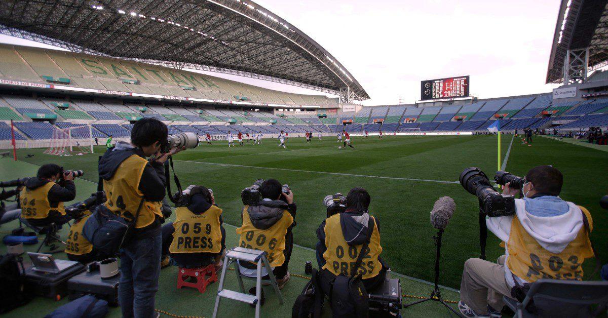 Shimizu S-Pulse vs. Avispa Fukuoka Predictions, Betting Odds, and Picks – Saturday, September 17, 2022