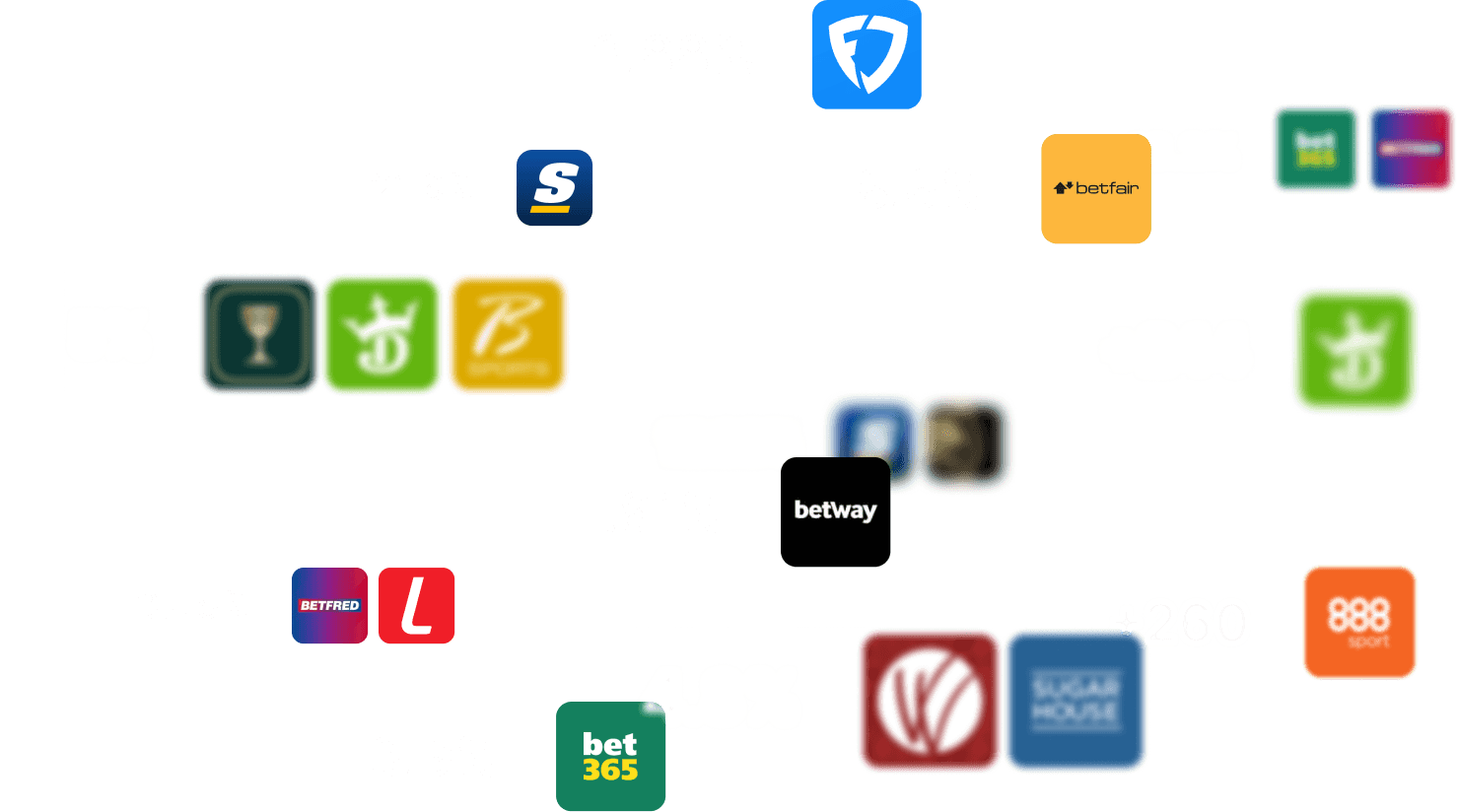 Book Percent