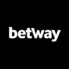 Betway (Canada)