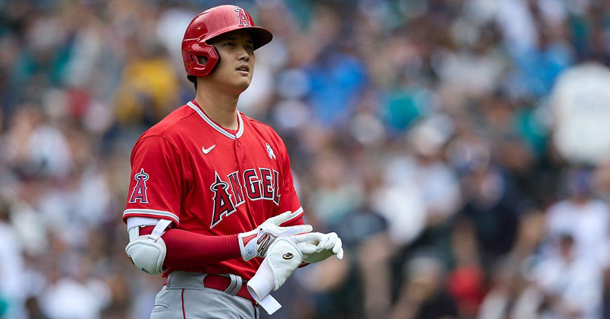 White Sox vs. Angels – Orioles vs. Mariners – Best MLB Bets, Picks & Predictions Today – June 27, 2022