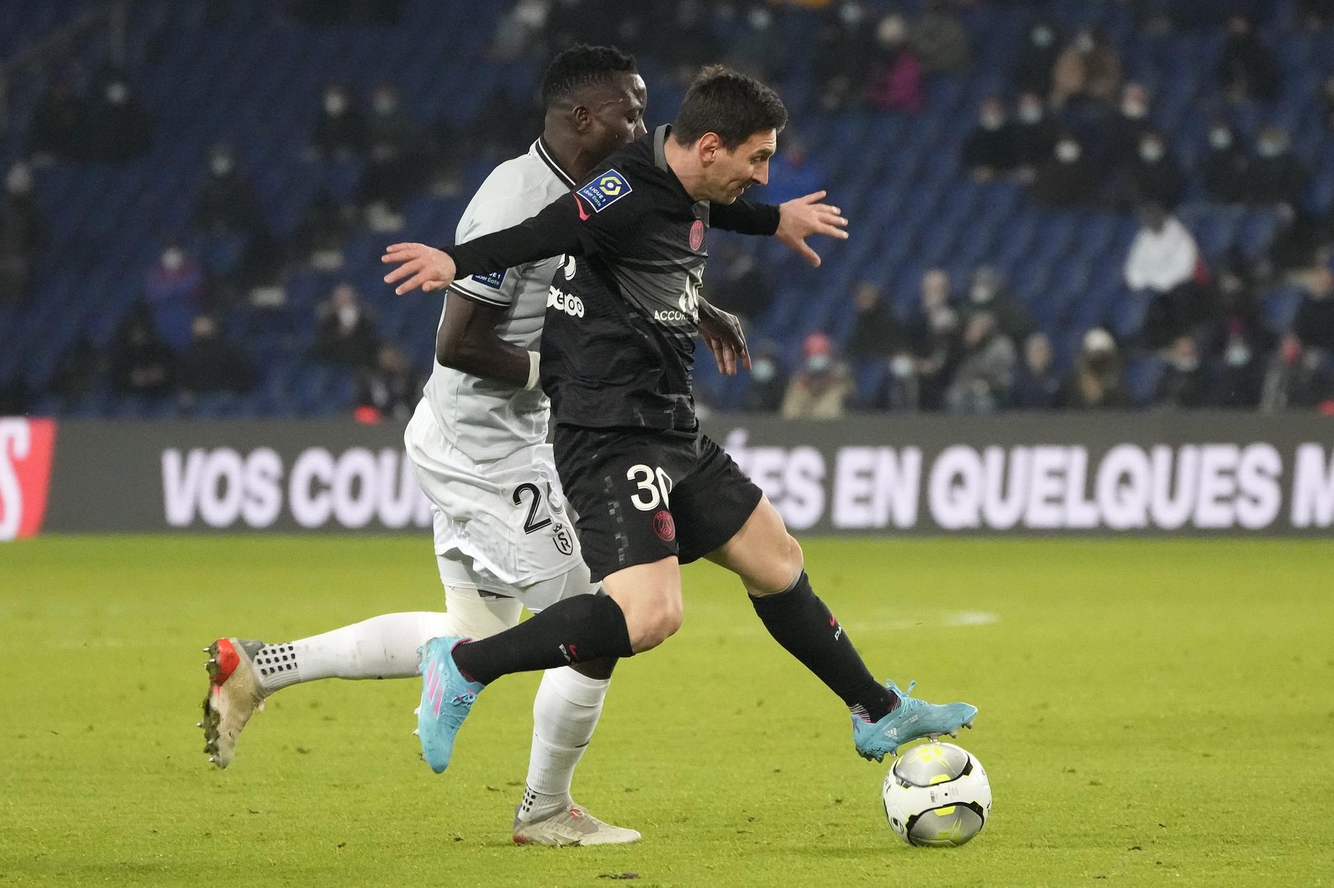 Auxerre vs. Reims Predictions, Picks and Betting Odds - Sunday, October 23, 2022