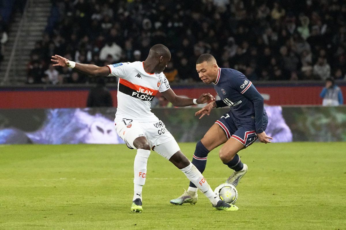 Montpellier vs. Lorient Predictions, Picks and Betting Odds – Wednesday, December 28, 2022